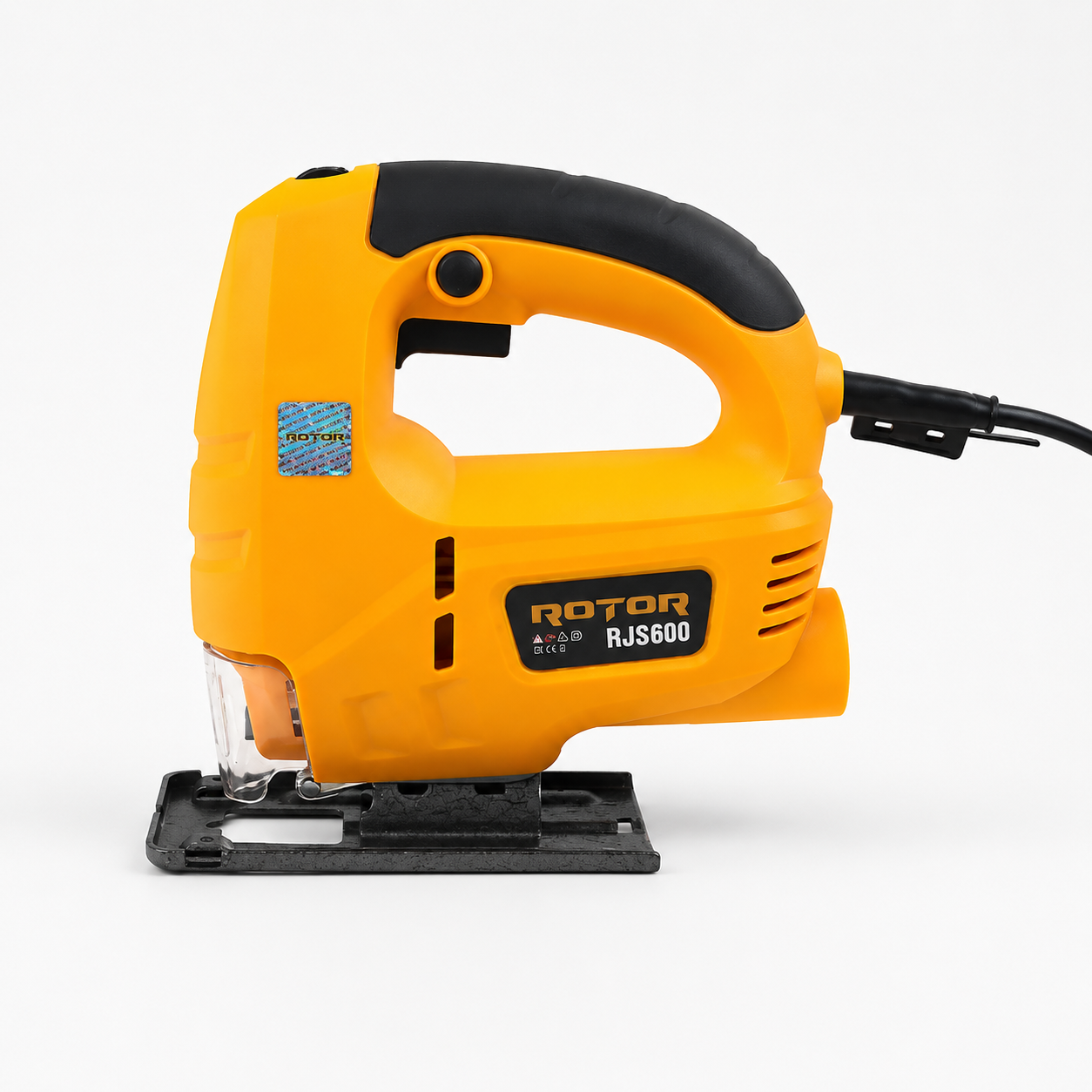 Fierăstrău pendular electric ROTOR RJS600